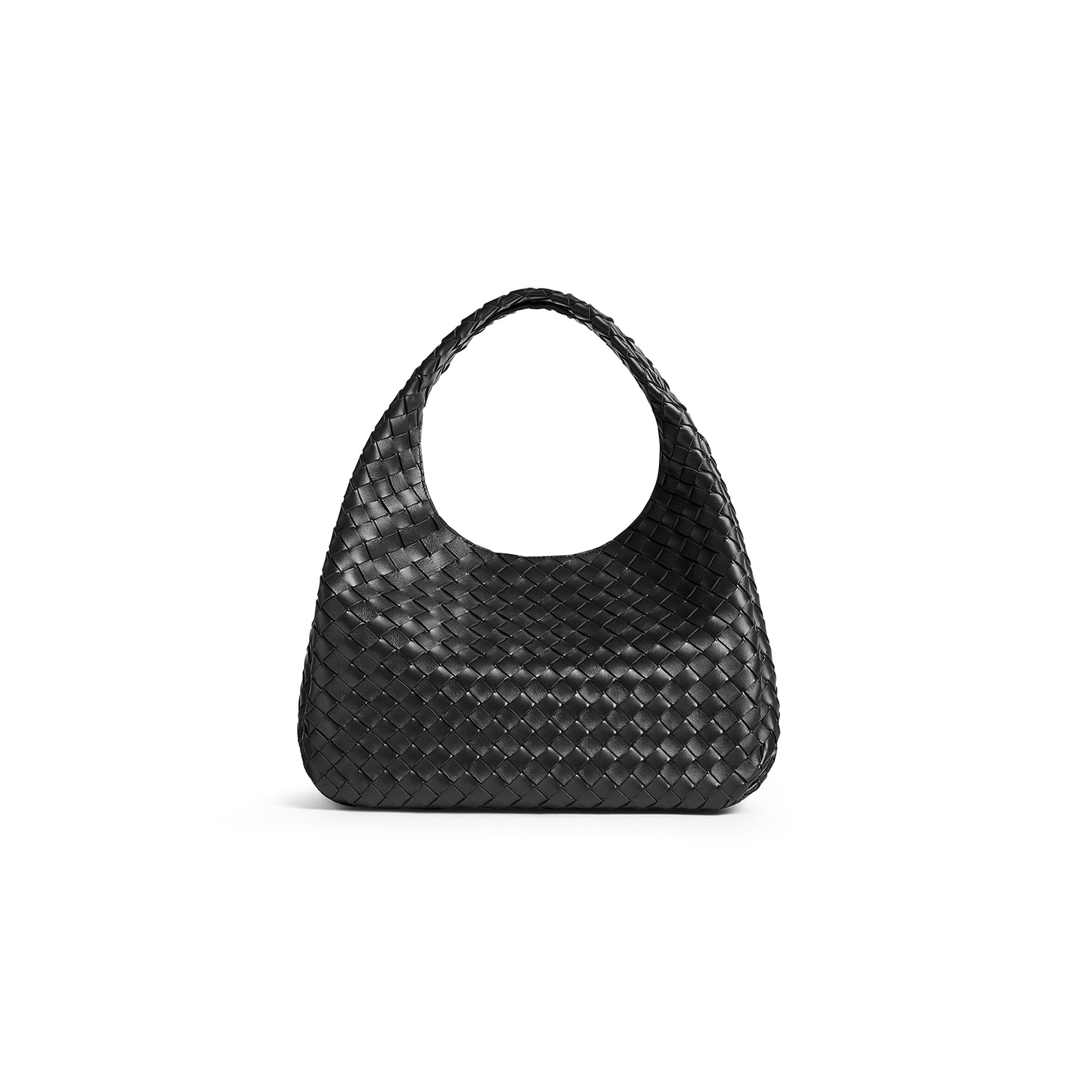 b0tt*ga Ven*ta large campana 844250v4sc02191 (39*24*18.5cm)